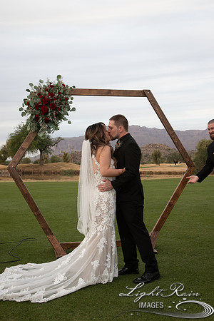 Wedding JPGs-301