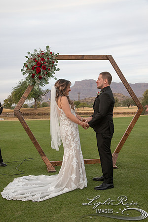 Wedding JPGs-302