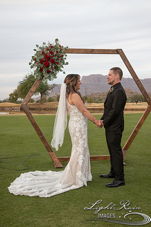 Wedding JPGs-304