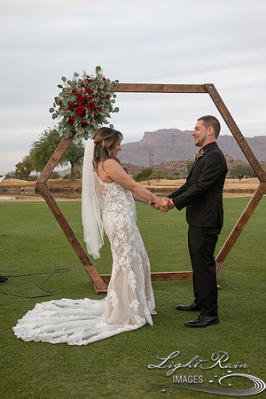 Wedding JPGs-303