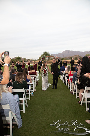 Wedding JPGs-306