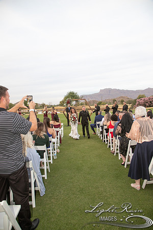 Wedding JPGs-305
