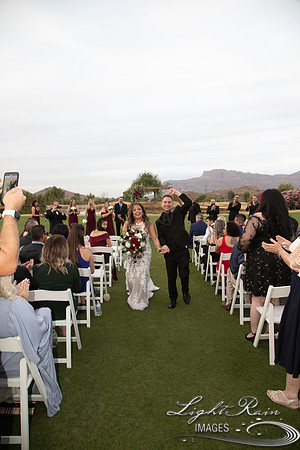 Wedding JPGs-307