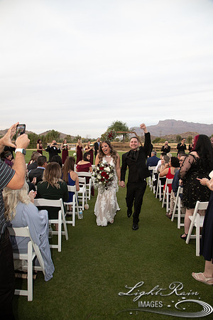 Wedding JPGs-308