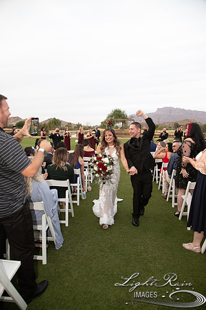 Wedding JPGs-309