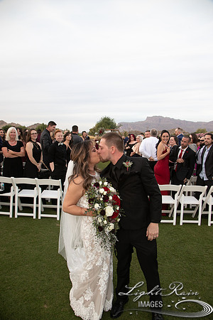 Wedding JPGs-310