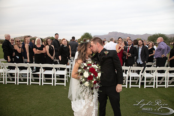 Wedding JPGs-311