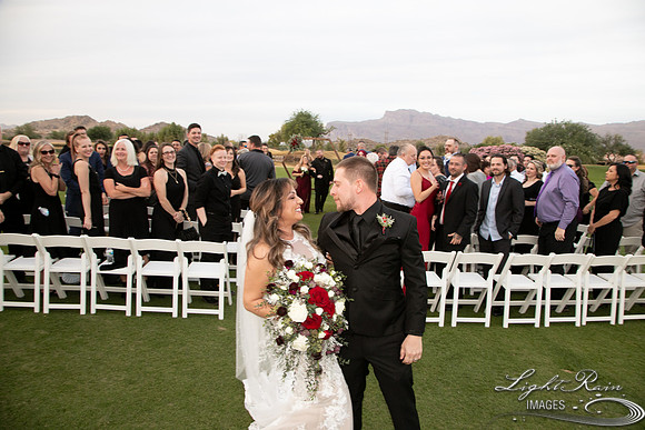 Wedding JPGs-312