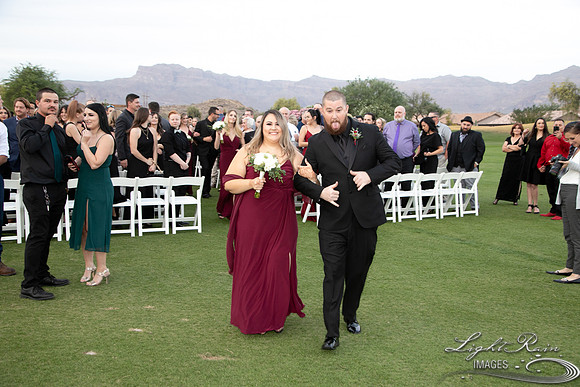 Wedding JPGs-313