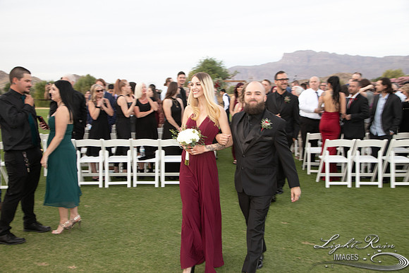 Wedding JPGs-315