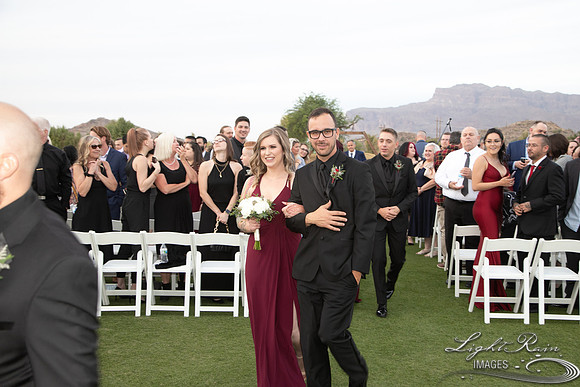 Wedding JPGs-316