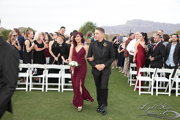 Wedding JPGs-317