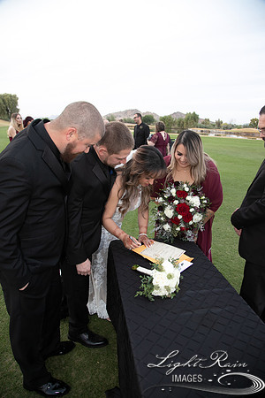 Wedding JPGs-318