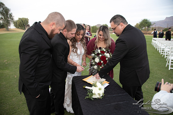 Wedding JPGs-319