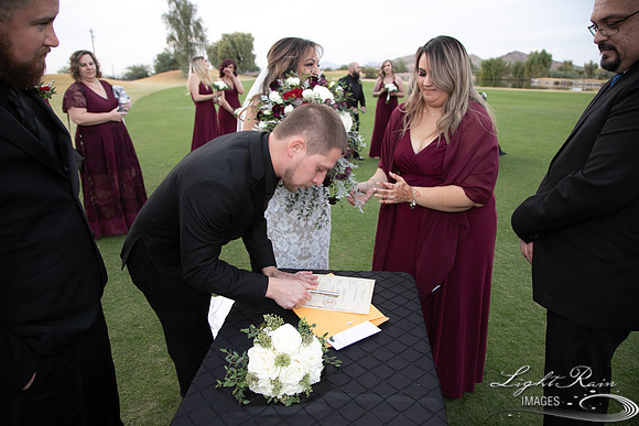 Wedding JPGs-320