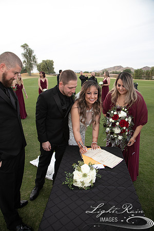 Wedding JPGs-321