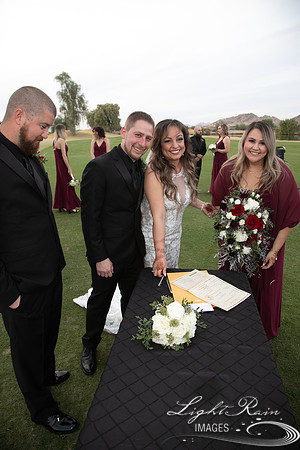 Wedding JPGs-322