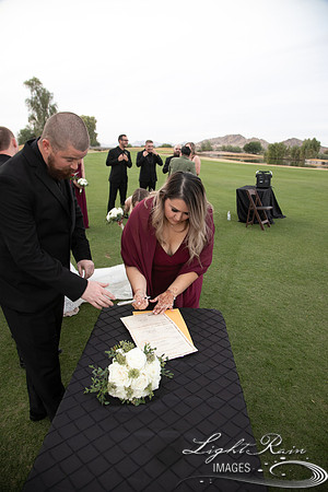 Wedding JPGs-324
