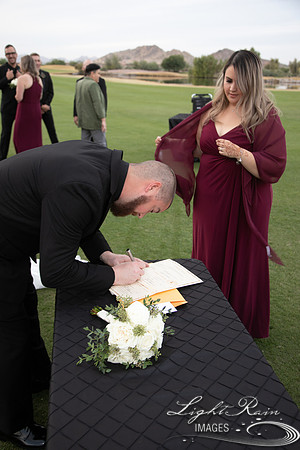 Wedding JPGs-325