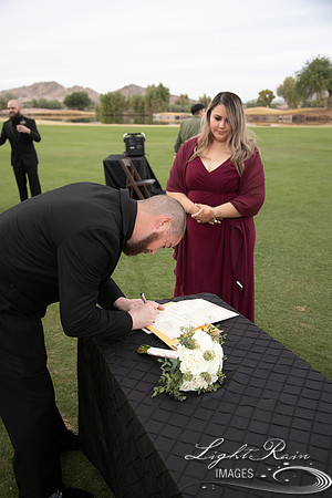 Wedding JPGs-326