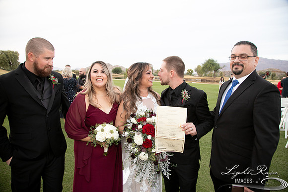 Wedding JPGs-328