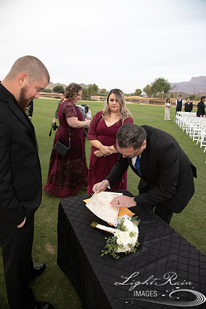 Wedding JPGs-327