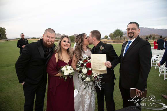 Wedding JPGs-329