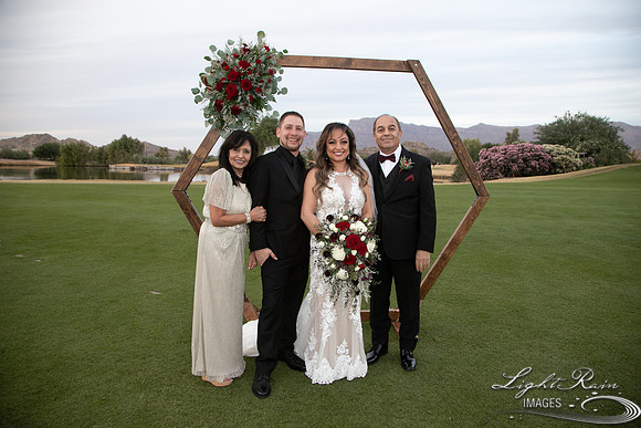 Wedding JPGs-330