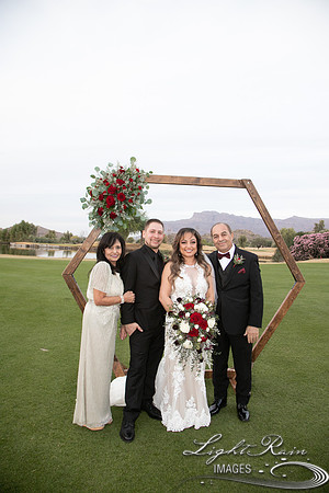 Wedding JPGs-331
