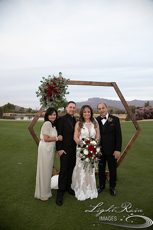 Wedding JPGs-332