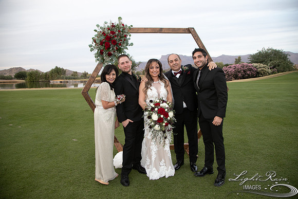 Wedding JPGs-333