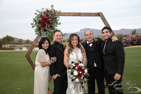 Wedding JPGs-334