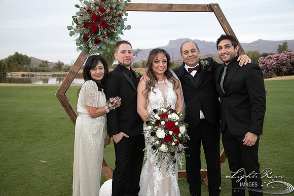 Wedding JPGs-335