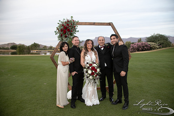 Wedding JPGs-336