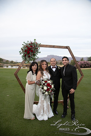 Wedding JPGs-337