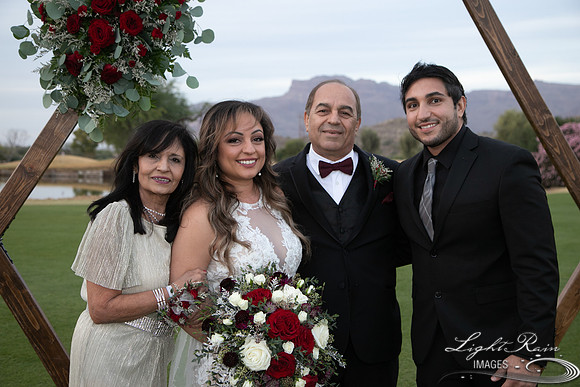 Wedding JPGs-339