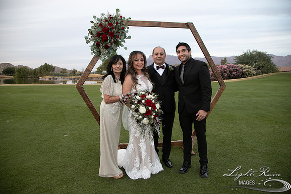 Wedding JPGs-338