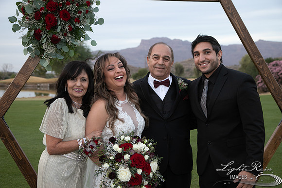 Wedding JPGs-340