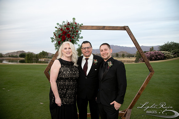 Wedding JPGs-342
