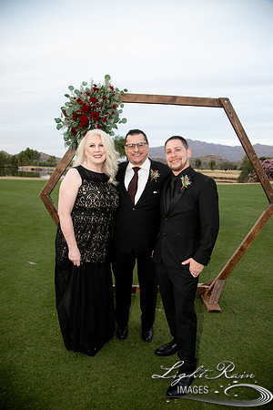 Wedding JPGs-341