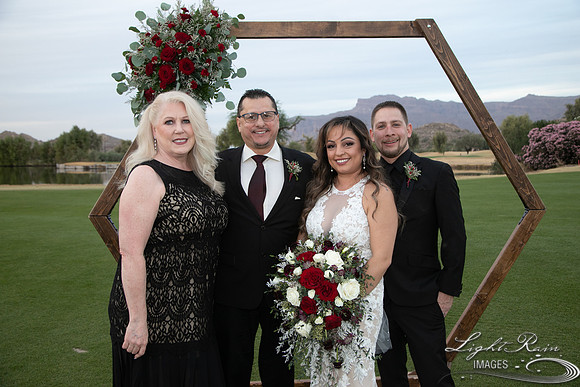 Wedding JPGs-343