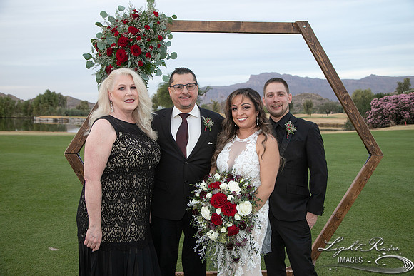 Wedding JPGs-344