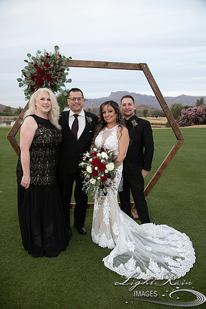 Wedding JPGs-345
