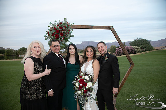 Wedding JPGs-346