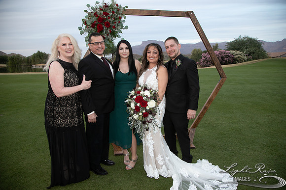 Wedding JPGs-347