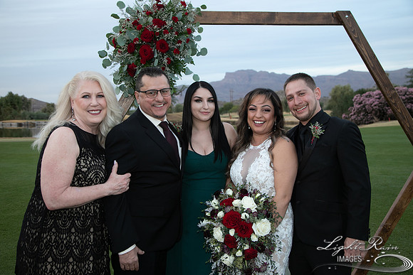 Wedding JPGs-349