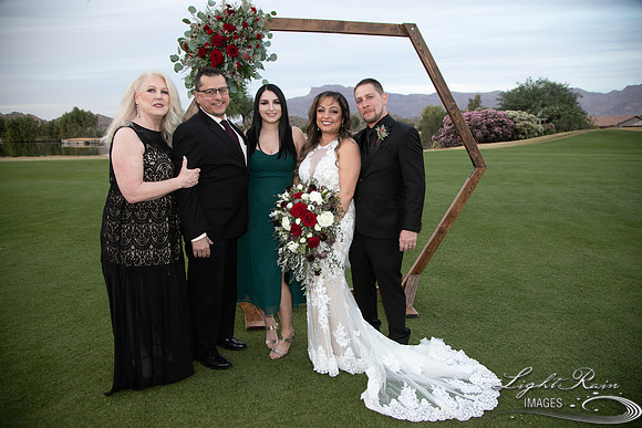 Wedding JPGs-348