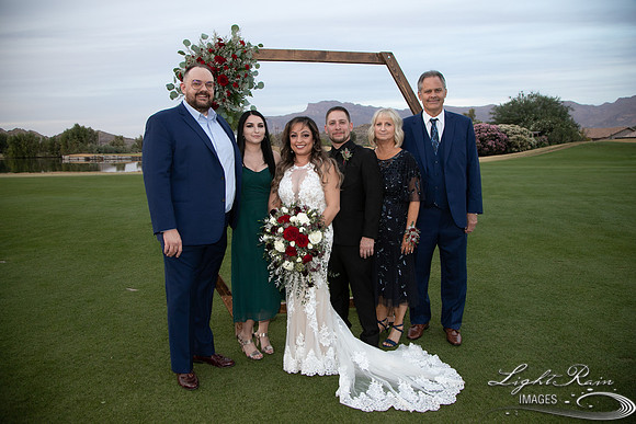 Wedding JPGs-350