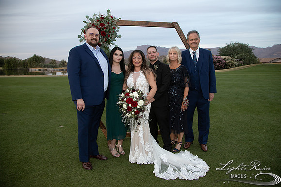 Wedding JPGs-351
