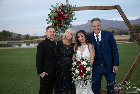 Wedding JPGs-354